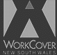 Inax Constructions, Construction Services, Builder