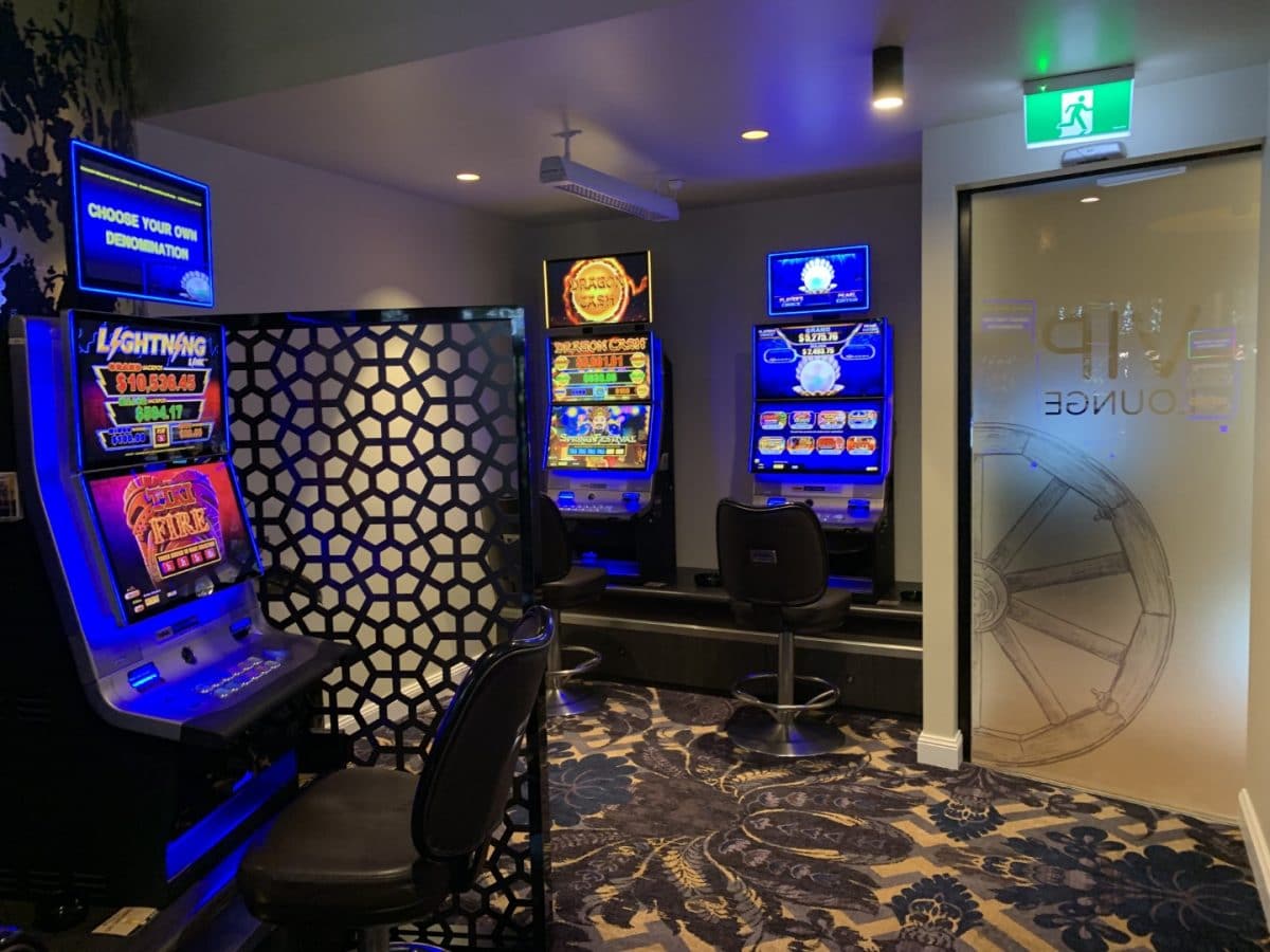 Spinning Wheel Hotel, Inax Constructions, Construction Services, Builder